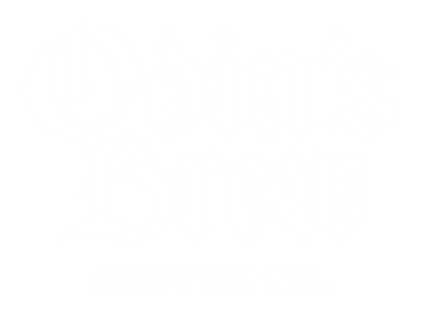 Odin's Brew